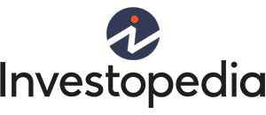 Investopedia