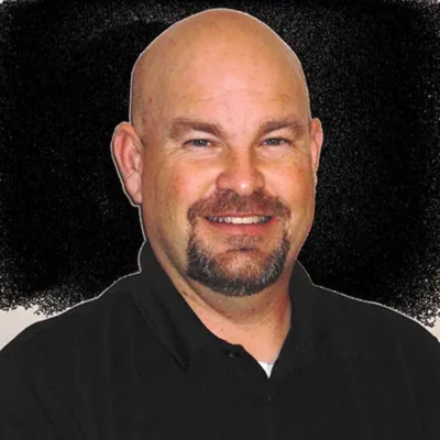 Missouri and National Financial Educators Day Award Recipient, Jonathan Walker