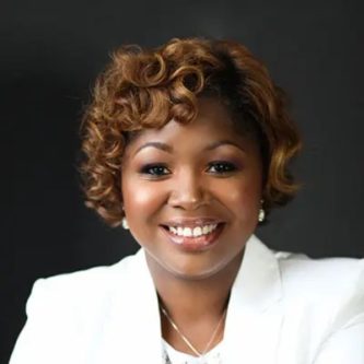 Missouri and National Financial Educators Day Award Recipient, Marilyn Chappell