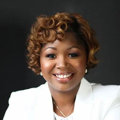 Missouri and National Financial Educators Day Award Recipient, Marilyn Chappell