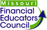 Missouri Financial Educators Council Logo